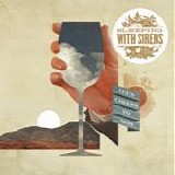 Sleeping With Sirens - Let's cheers to this
