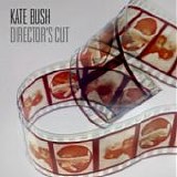 Kate Bush - Director's cut