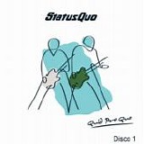 Status Quo - Quid pro quo (Disco 1)