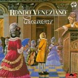 RondÃ² Veneziano - Casanova