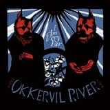 Okkervil River - I am very far