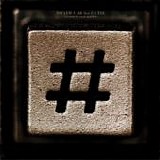 Death Cab for Cutie - Codes and keys