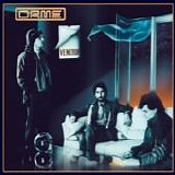 Le Orme - VenerdÃ¬