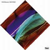 Wild Beasts - Smother