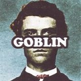 Tyler, The Creator - Goblin