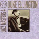 Duke Ellington - Jazz masters
