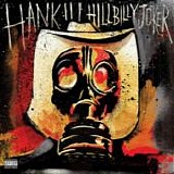 Hank Williams III - Hillbilly Joker