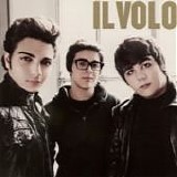 Il Volo - Il Volo