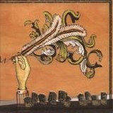 Arcade Fire - Funeral