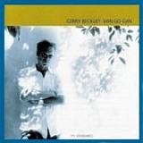 Gerry Beckley - Van go gan