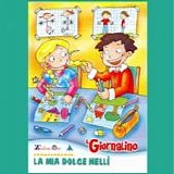 Antoniano di Bologna - Zecchino d'Oro (Volume 6) - La mia dolce NellÃ¬ (1978 - 1982)