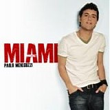 Paolo Meneguzzi - Miami