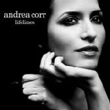 Andrea Corr - Lifelines