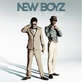 New Boyz - Too cool to care