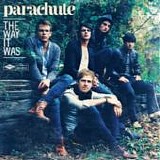 Parachute - The way it was