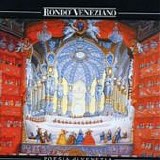 RondÃ² Veneziano - Poesia di Venezia