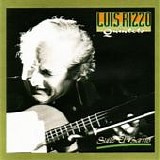Luis Rizzo - Suite el Barrio