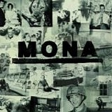 Mona - Mona
