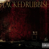 The GazettE - Stacked Rubbish