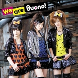 Buono! - We are Buono!