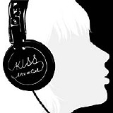 L'Arc~en~Ciel - Kiss