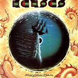 Kansas - Point Of Know Return