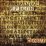 Globus - Epicon