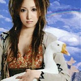 KOKIA - Remember me
