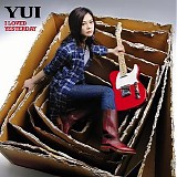 Yui - I Loved Yesterday