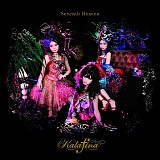 Kalafina - Seventh Heaven
