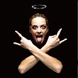Maximum The Hormone - â€šÃ”â€šÃÂÂ¶â€šÂ«â€¢Ã”â€šÂ·