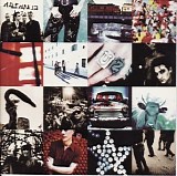 U2 - Achtung Baby
