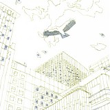 Mucc - Hoyoku