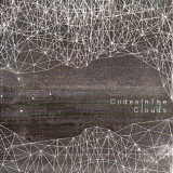 Codes In The Clouds - Paper Canyon