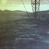 Codes In The Clouds - As The Spirit Wanes