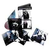 Melody Gardot - My One And Only Thrill (Deluxe Edition)