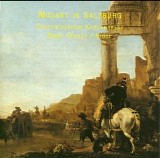 Emmy Verhey - Mozart in Salzburg