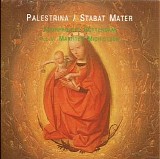 Koorproject Rotterdam o.l.v. Maarten Michielsen - Palestrina / Stabat Mater