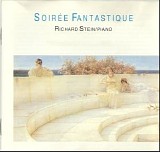 Richard Stein - SoirÃ©e Fantastique