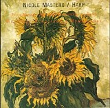 Nicole Mastero & Etienne-Jack David - Classique & Romantique