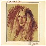 Ken Hensley - Eager To Please
