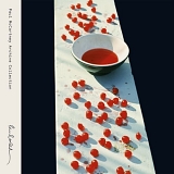 Paul McCartney - McCartney (Archive Collection)