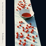 Paul McCartney - McCartney (Paul McCartney Archive Collection)