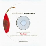 Flora Verbrugge - Roodkapje (CD Bij Het Luisterboekje)