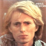 Mikael Rickfors - Mikael Rickfors