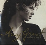 Amy Grant - Behind The Eyes