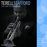 Terell Stafford - This Side of Strayhorn