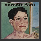 AntÃ²nia Font - a RÃºssia