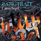 SangtraÃ¯t - L'Ãšltim Segell