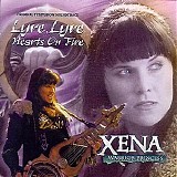 Joseph LoDuca - Xena: Warrior Princess (Vol. 5)